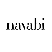 Navabi Fashion FR