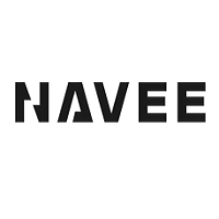 Navee Tech