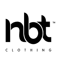 NBT Clothing