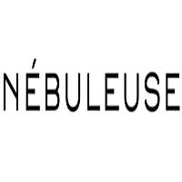 Nebuleuse Bijoux FR