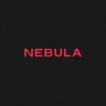 Nebula