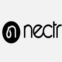 Nectr.Energy--duplicate-01