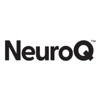 NeuroQ