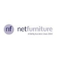 Netfurniture UK