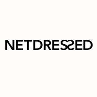 Netdressed