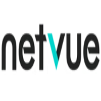Netvue