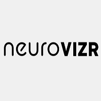 NeuroVizr