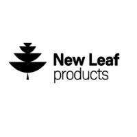 New Leaf Products UK