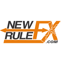 NewRuleFX