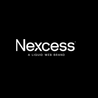 Nexcess