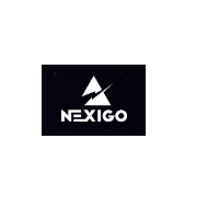 Nexigo