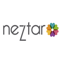 Neztar UK