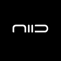 NIID