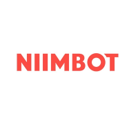 NIIMBOT