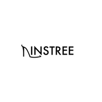 Tinstree