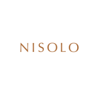 Nisolo