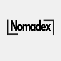 Nomadex FR