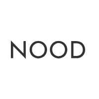 Nood UK