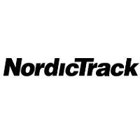 NordicTrack
