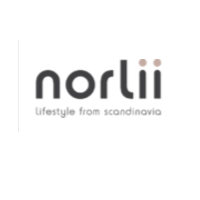Norlii