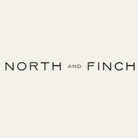 The North Face AU