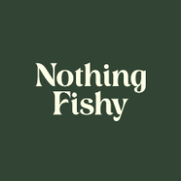 NothingFishy