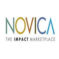 Novica DE