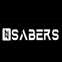 Nsabers IT