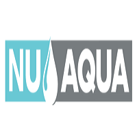 Nu Aqua