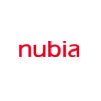 Nubia