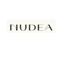 Nudea