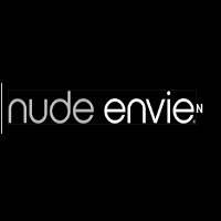 Nude Envie