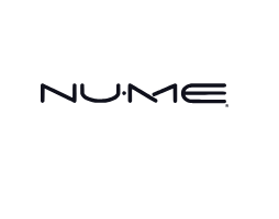 NuMe