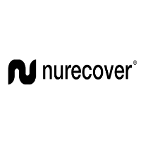 Nurecover