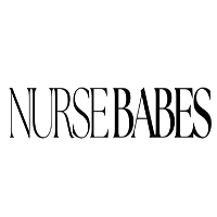 Nurse Babes