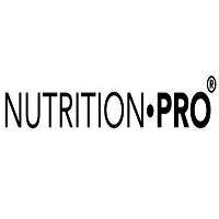 Nutrition Pro FR