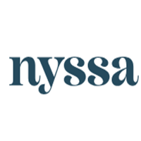 Nyssa