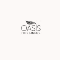 Oasis Fine Linens
