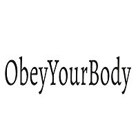 Obey Your Body