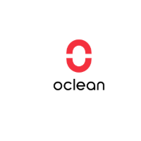 Oclean