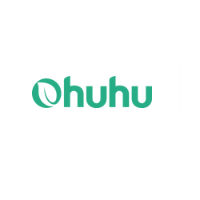 Ohuhu