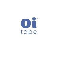 Oi Tape