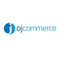 OJ Commerce