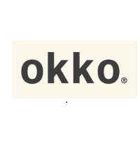Okko