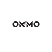 OKMO Tech