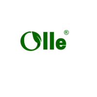 Olle Gardens CA