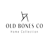 Old Bones Co