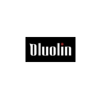 Oluolin
