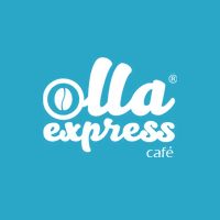 Olla Express