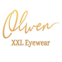Olwen